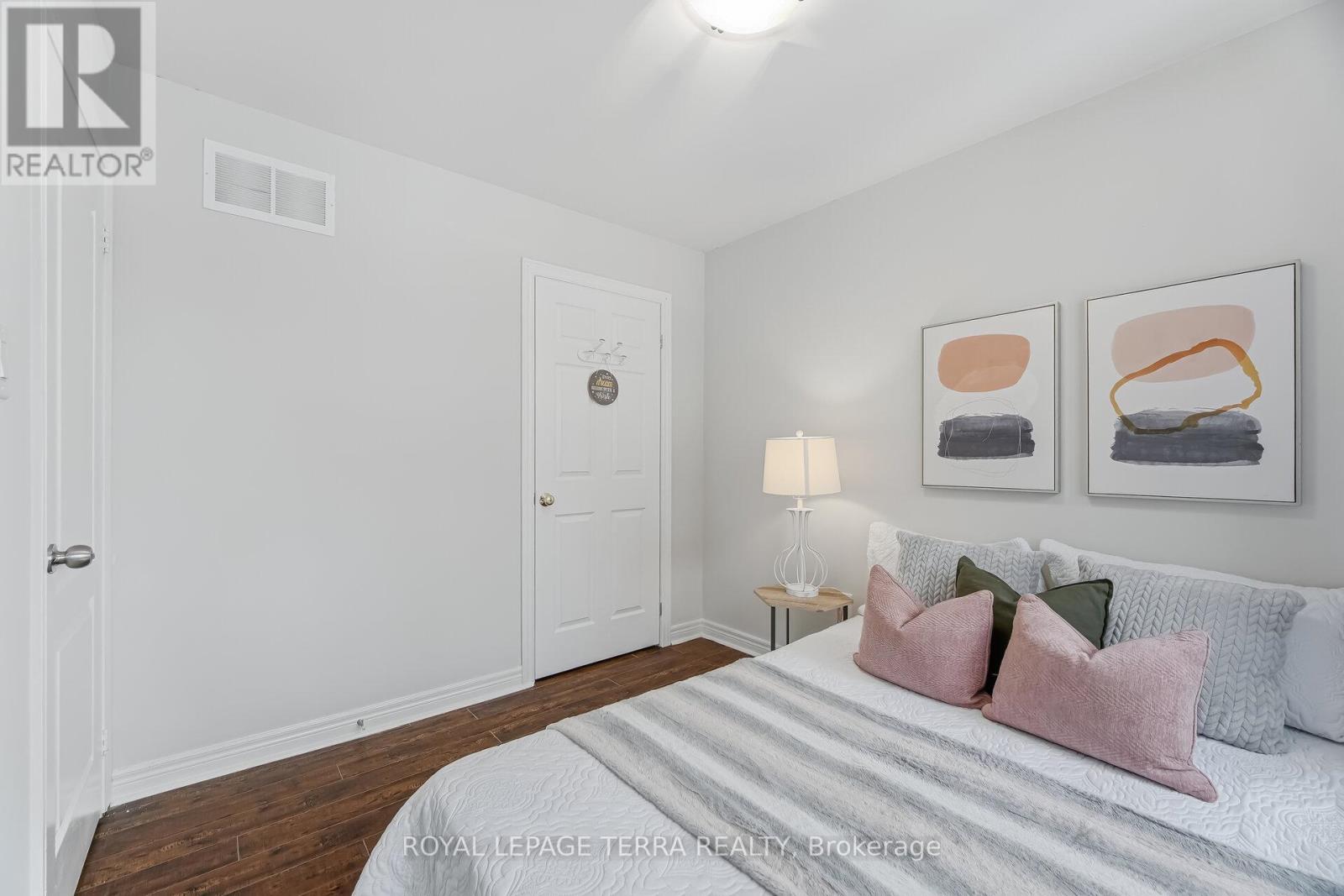 65 Aldonschool Court, Ajax, Ontario  L1S 0C5 - Photo 29 - E12965450