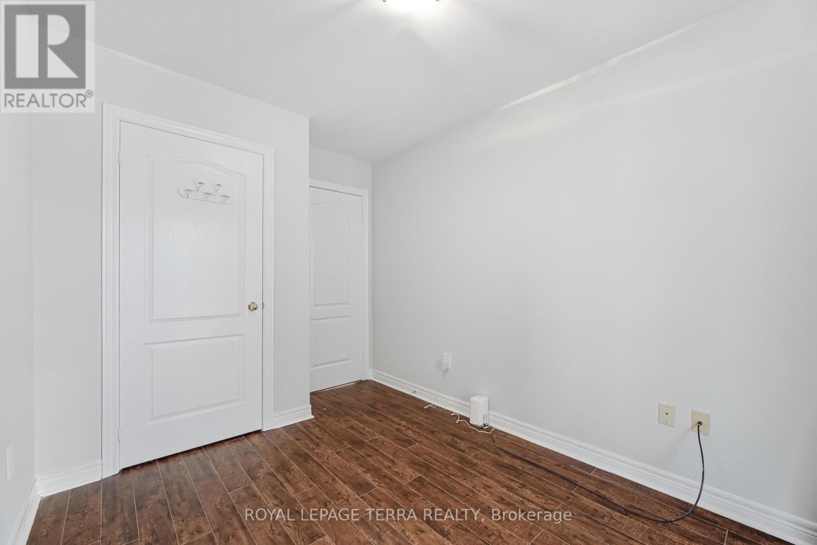 65 Aldonschool Court, Ajax, Ontario  L1S 0C5 - Photo 31 - E12965450