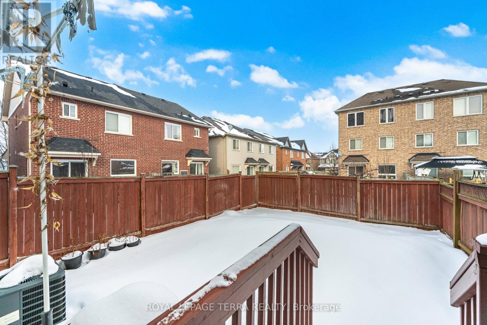 65 Aldonschool Court, Ajax, Ontario  L1S 0C5 - Photo 47 - E12965450