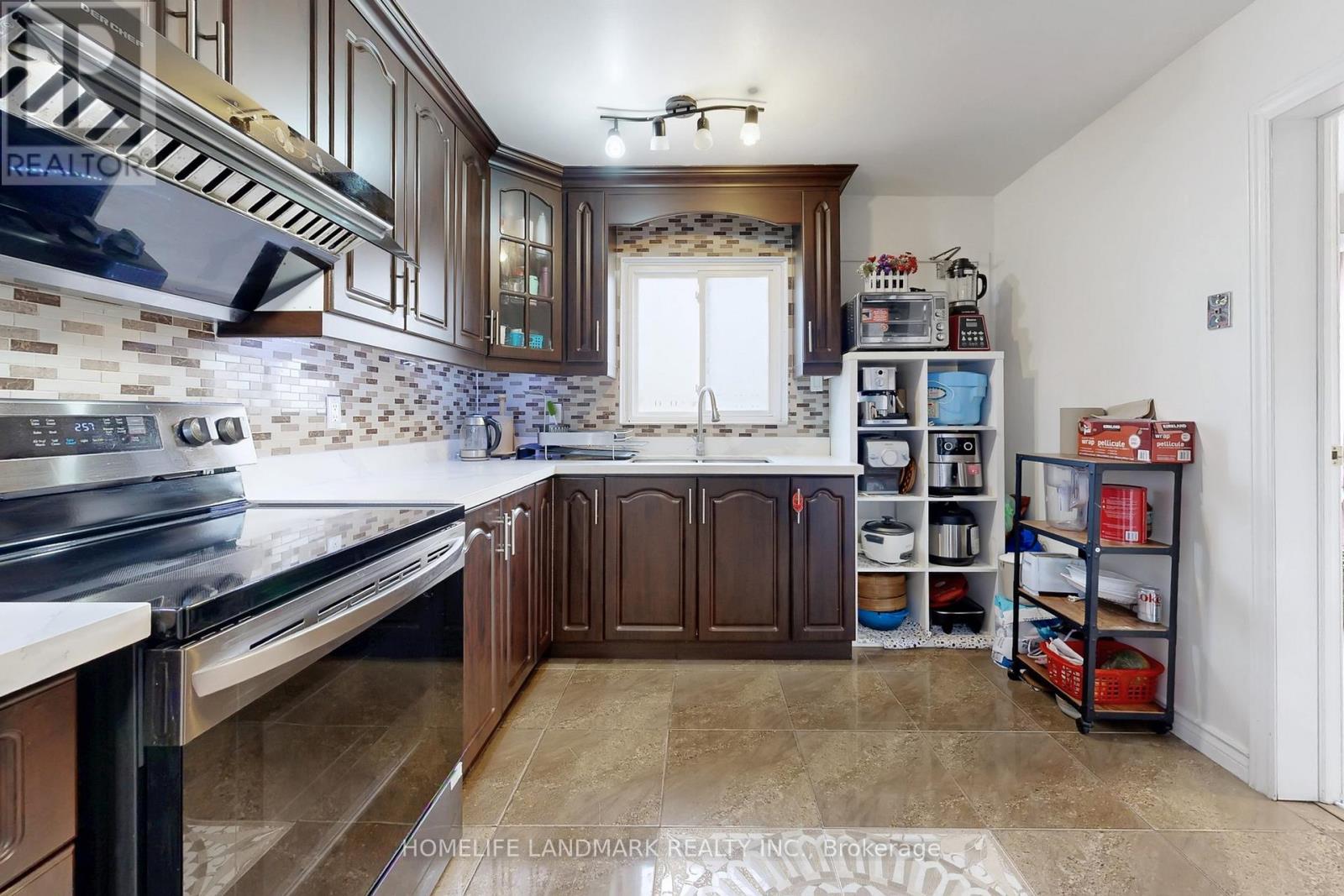 75 Dragoon Crescent, Toronto, Ontario  M1V 1N5 - Photo 16 - E12965478