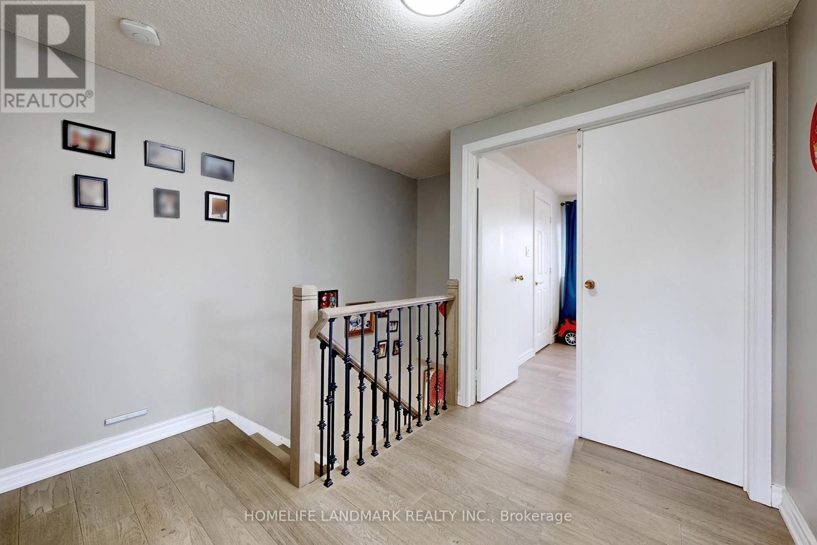 75 Dragoon Crescent, Toronto, Ontario  M1V 1N5 - Photo 21 - E12965478