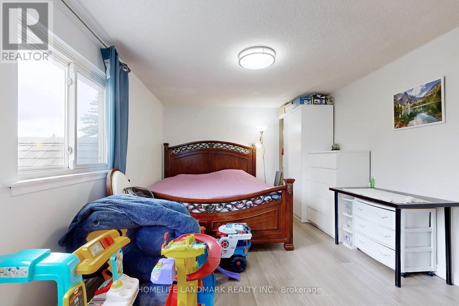 75 Dragoon Crescent, Toronto, Ontario  M1V 1N5 - Photo 23 - E12965478