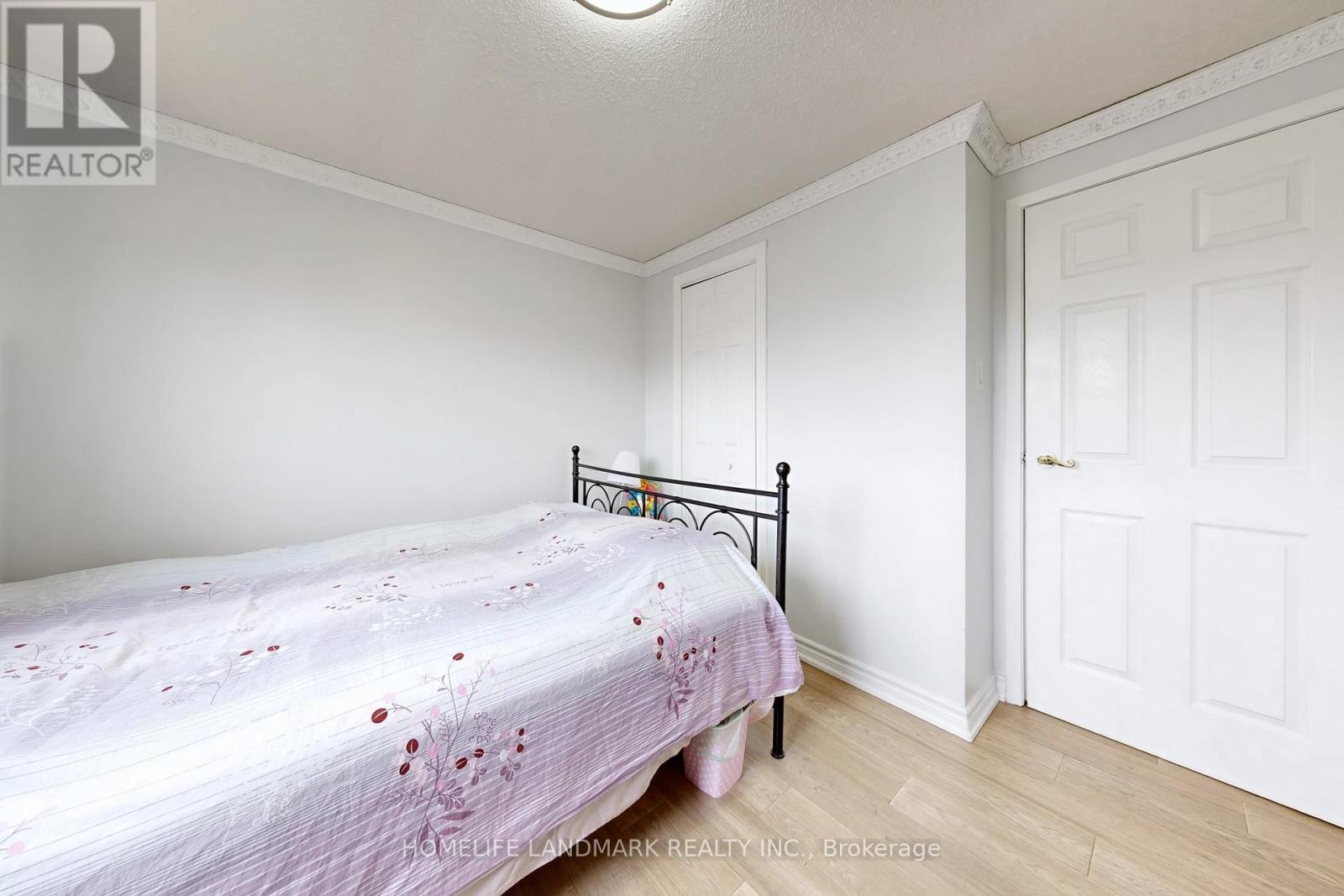 75 Dragoon Crescent, Toronto, Ontario  M1V 1N5 - Photo 26 - E12965478