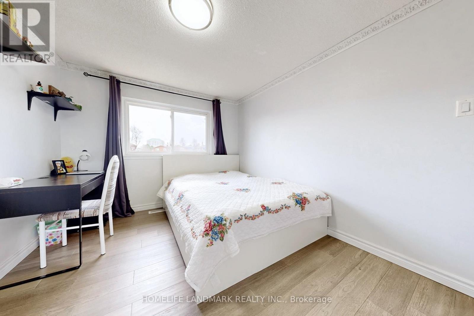 75 Dragoon Crescent, Toronto, Ontario  M1V 1N5 - Photo 27 - E12965478