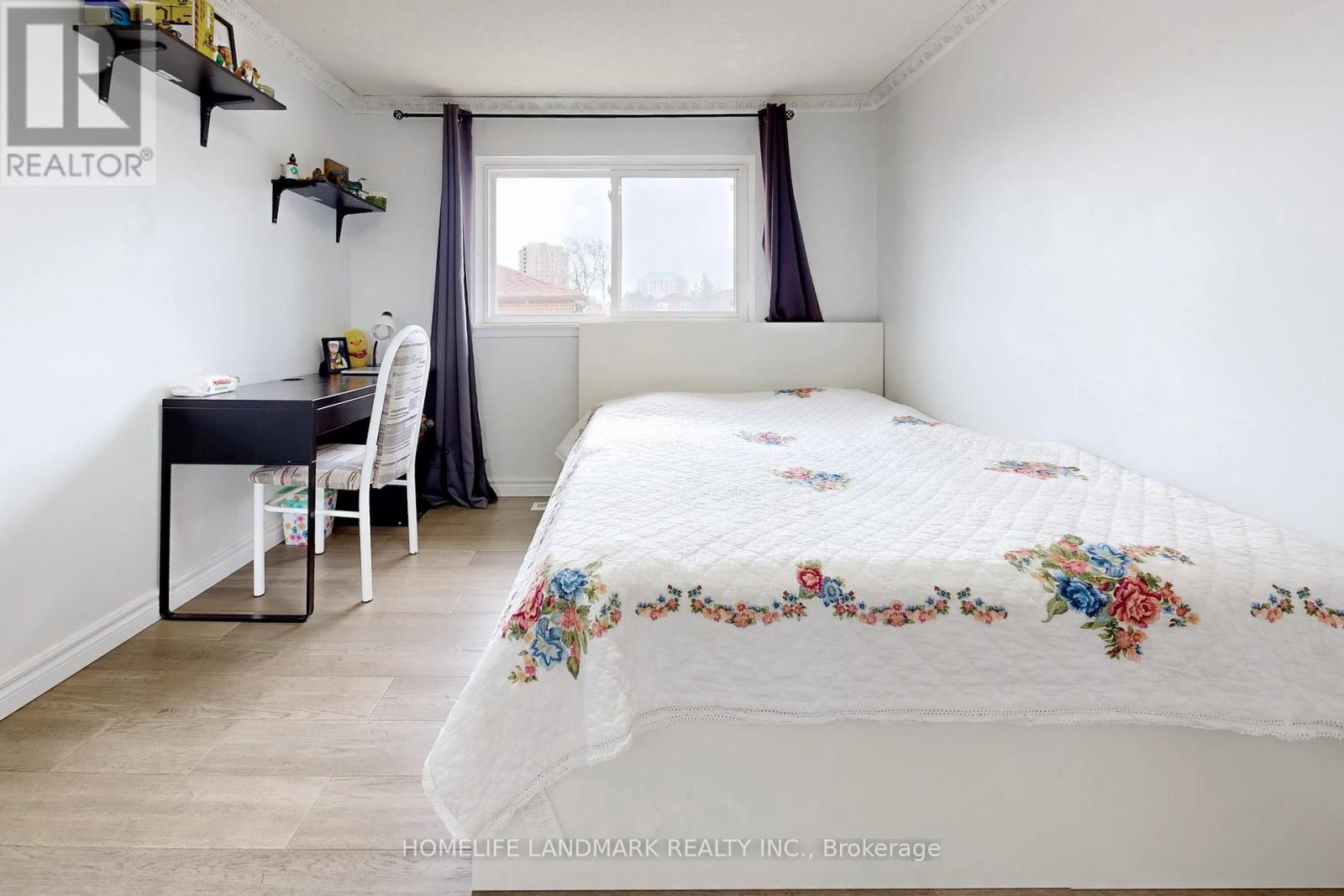 75 Dragoon Crescent, Toronto, Ontario  M1V 1N5 - Photo 28 - E12965478