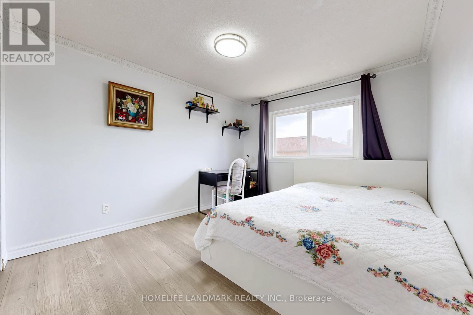 75 Dragoon Crescent, Toronto, Ontario  M1V 1N5 - Photo 29 - E12965478