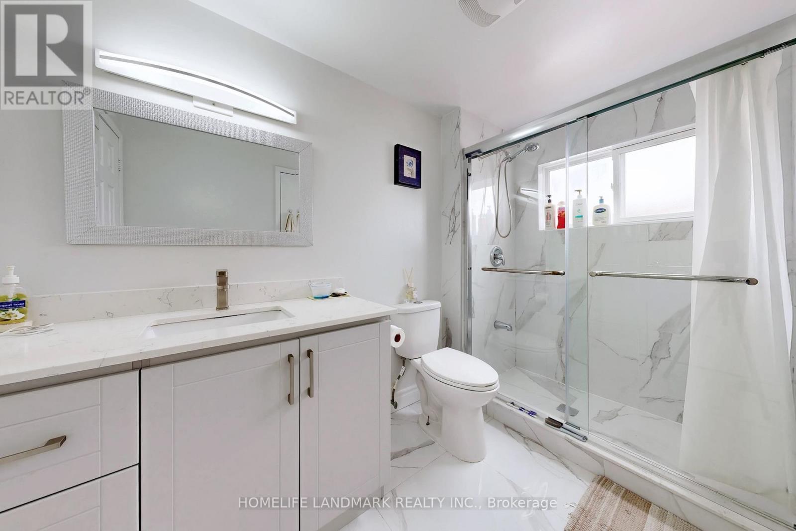 75 Dragoon Crescent, Toronto, Ontario  M1V 1N5 - Photo 30 - E12965478