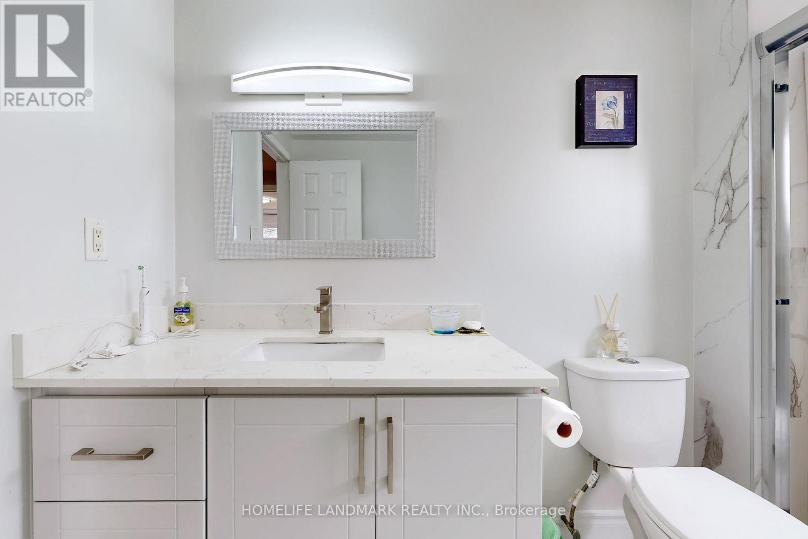 75 Dragoon Crescent, Toronto, Ontario  M1V 1N5 - Photo 31 - E12965478