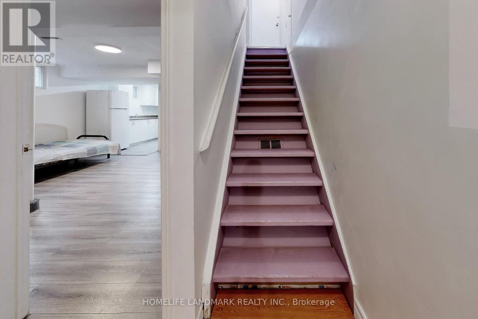 75 Dragoon Crescent, Toronto, Ontario  M1V 1N5 - Photo 32 - E12965478