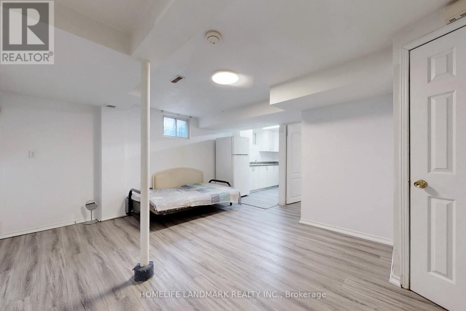 75 Dragoon Crescent, Toronto, Ontario  M1V 1N5 - Photo 33 - E12965478