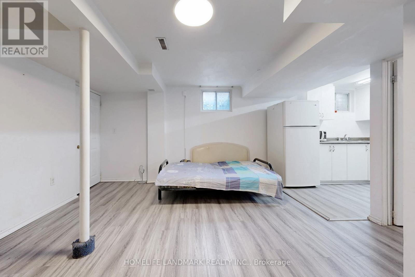 75 Dragoon Crescent, Toronto, Ontario  M1V 1N5 - Photo 34 - E12965478