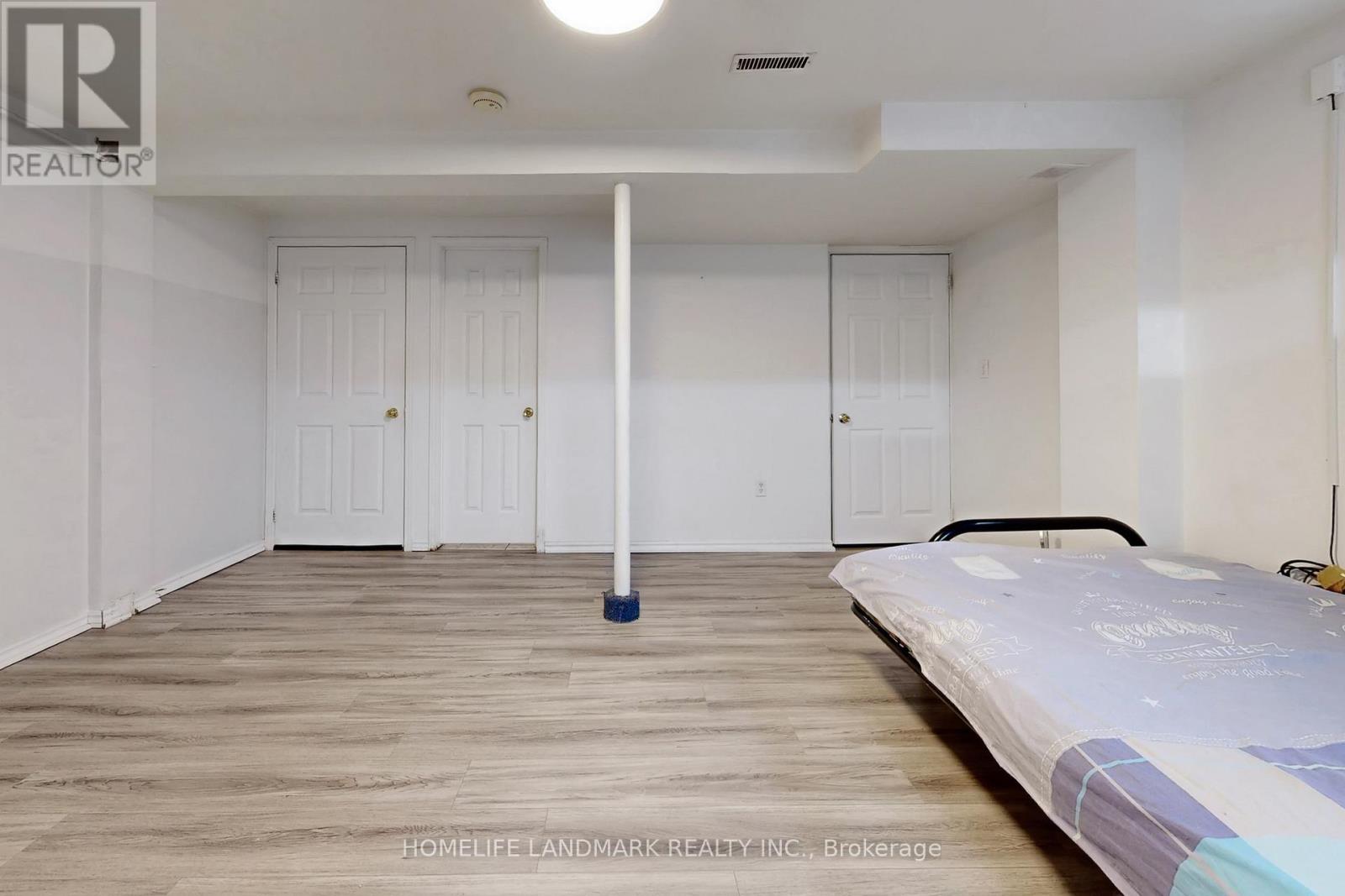 75 Dragoon Crescent, Toronto, Ontario  M1V 1N5 - Photo 35 - E12965478