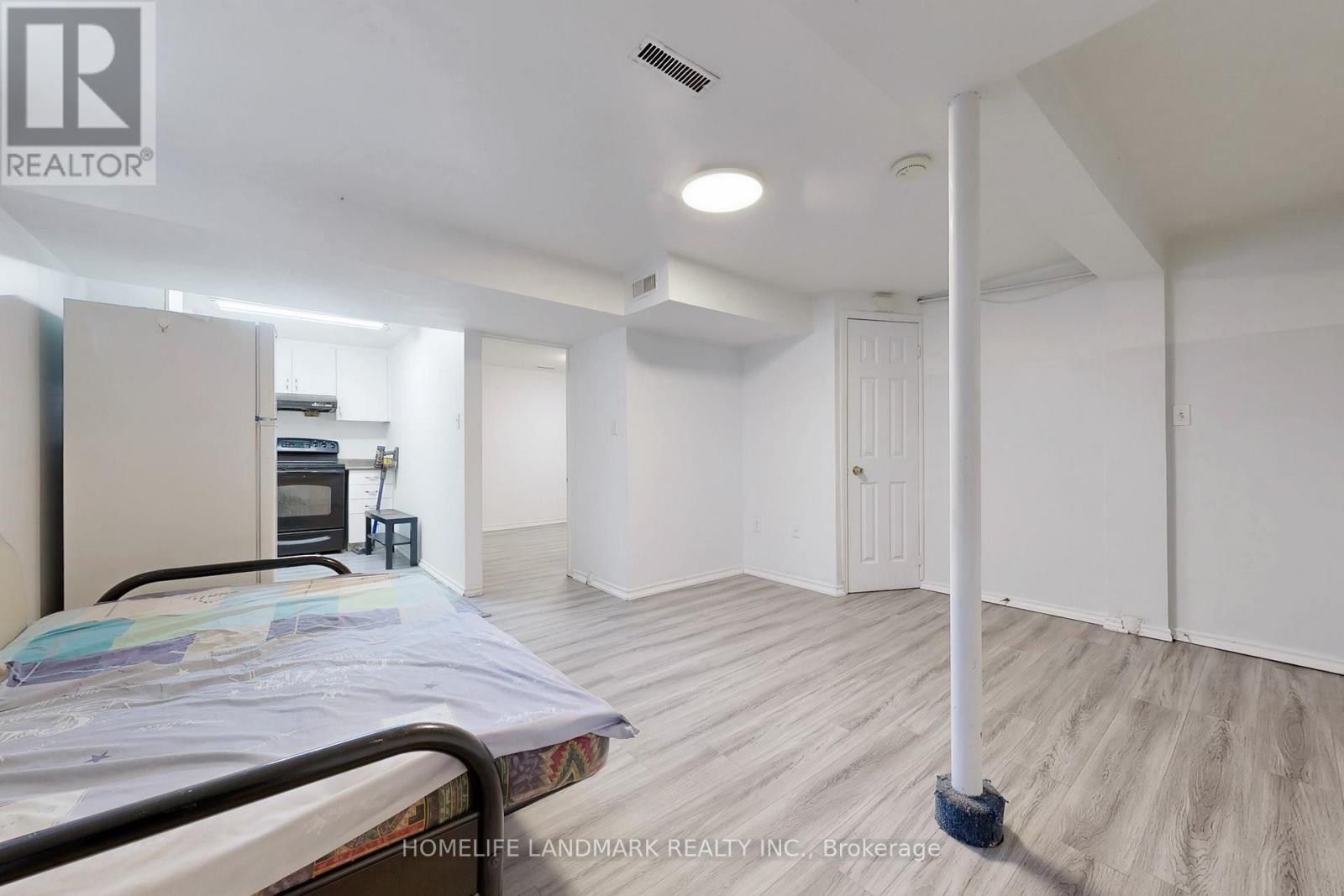 75 Dragoon Crescent, Toronto, Ontario  M1V 1N5 - Photo 36 - E12965478