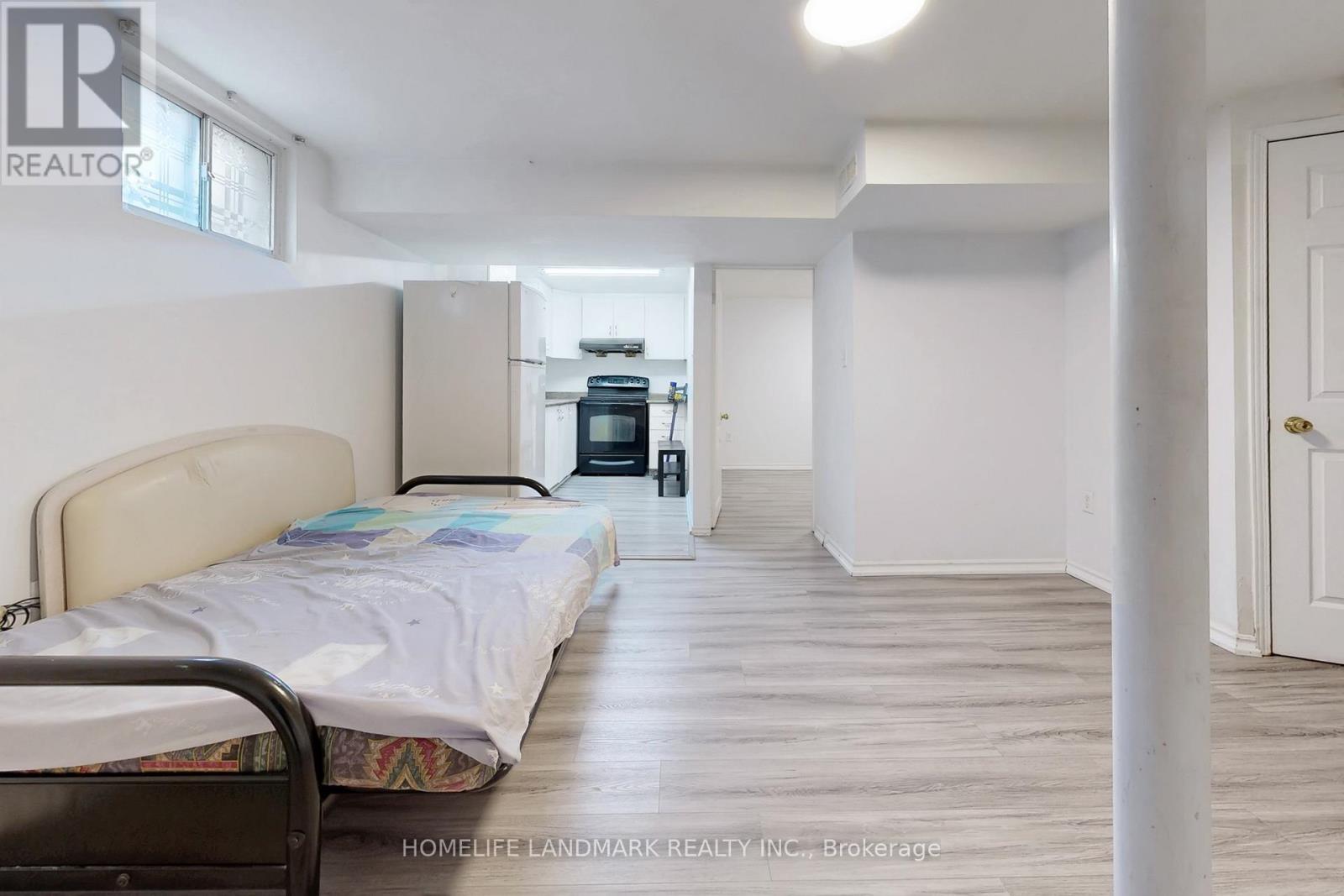 75 Dragoon Crescent, Toronto, Ontario  M1V 1N5 - Photo 37 - E12965478