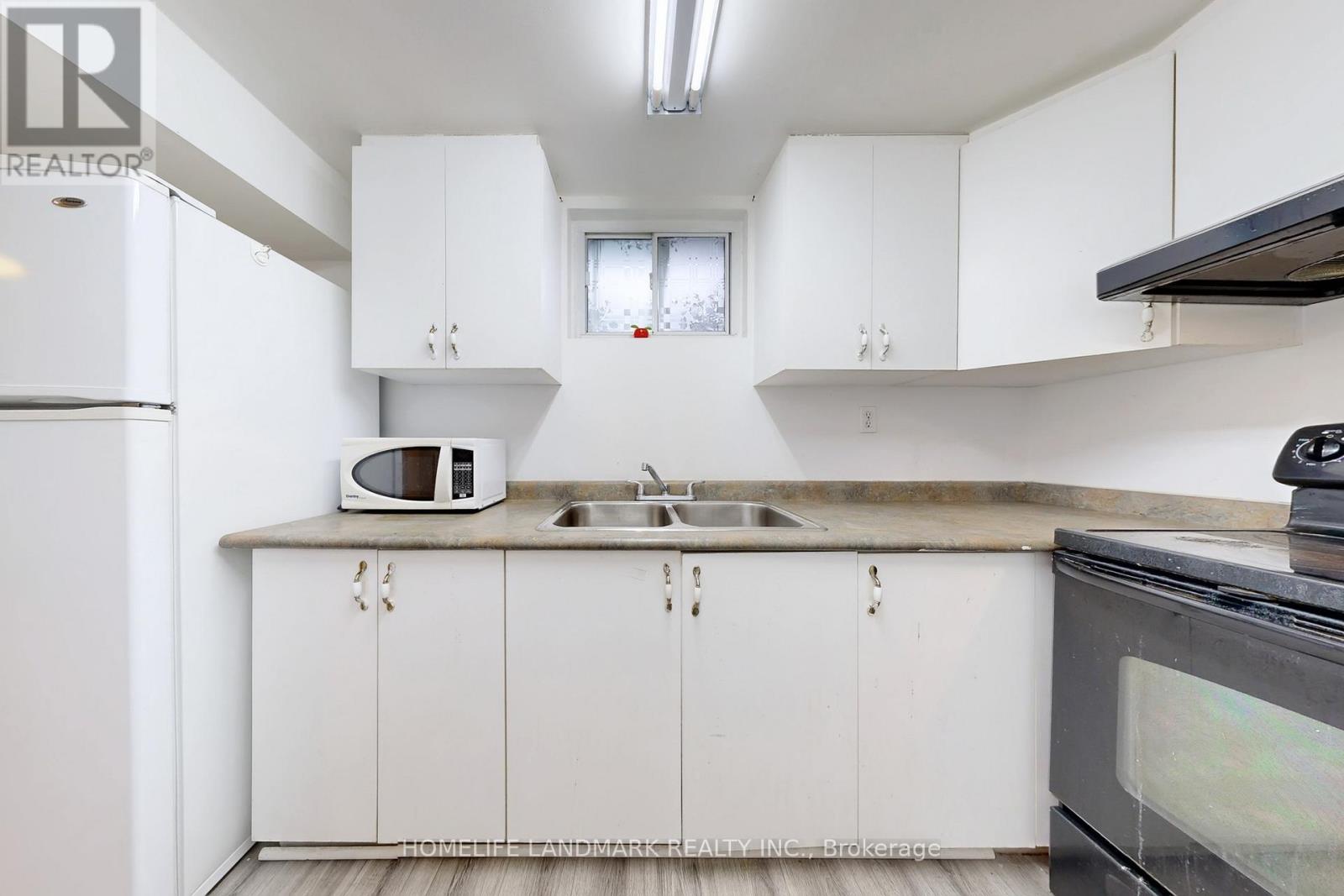 75 Dragoon Crescent, Toronto, Ontario  M1V 1N5 - Photo 39 - E12965478