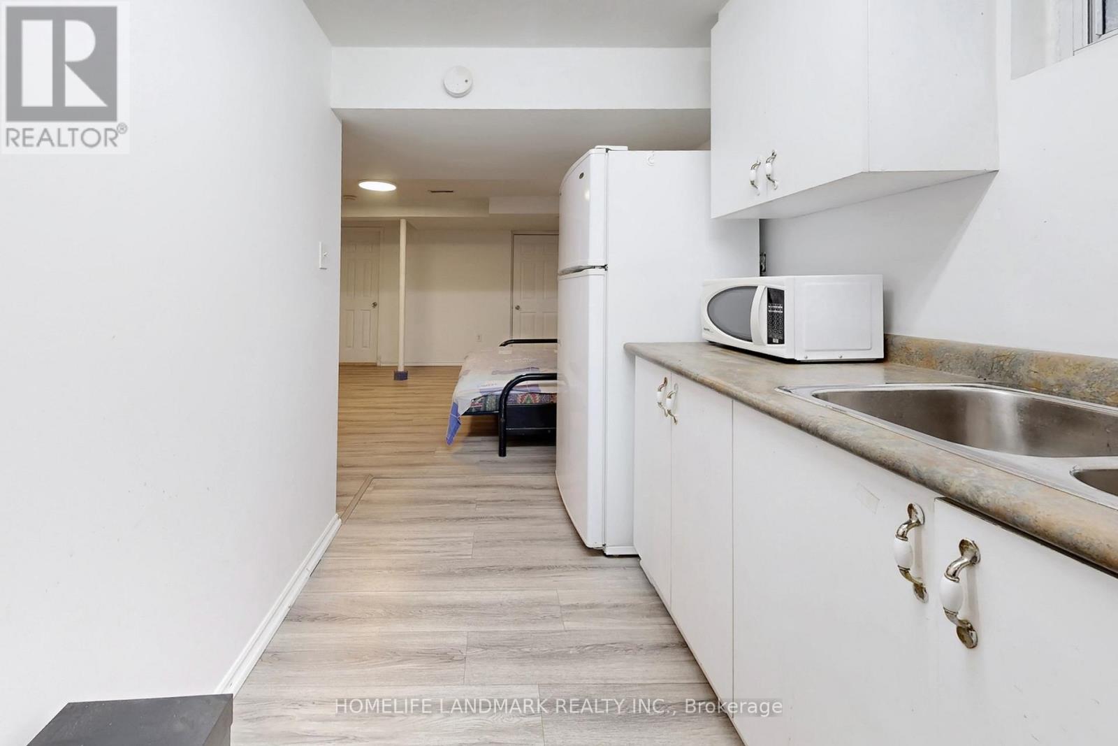 75 Dragoon Crescent, Toronto, Ontario  M1V 1N5 - Photo 40 - E12965478