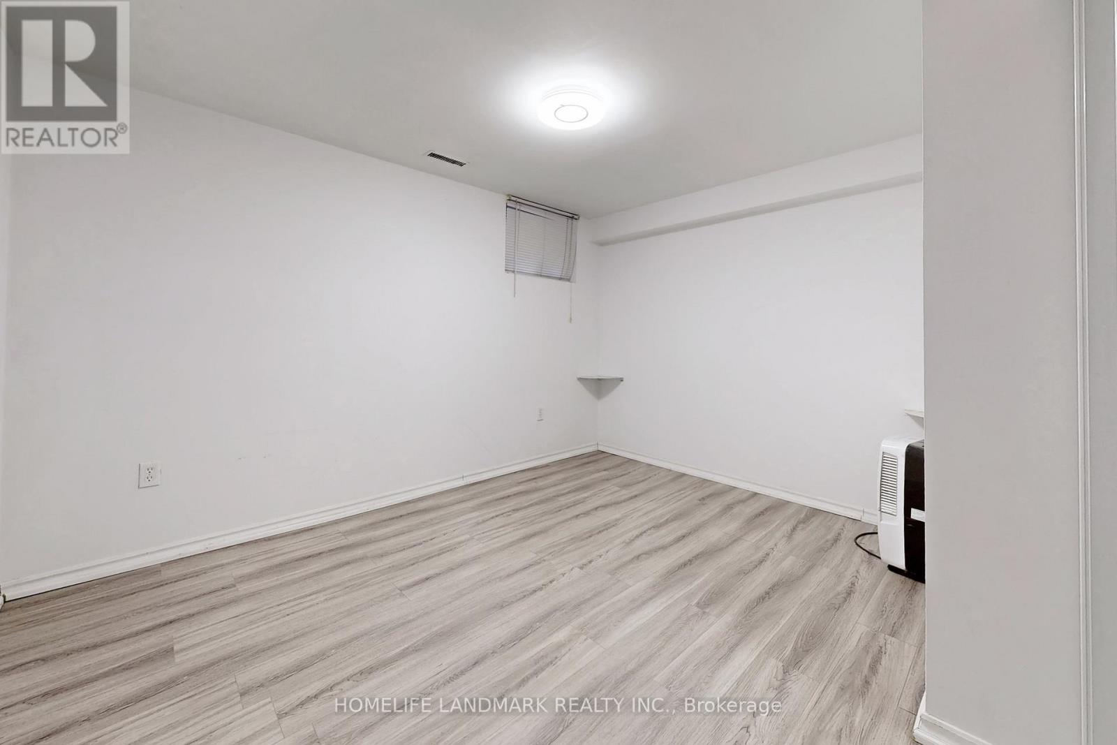 75 Dragoon Crescent, Toronto, Ontario  M1V 1N5 - Photo 41 - E12965478