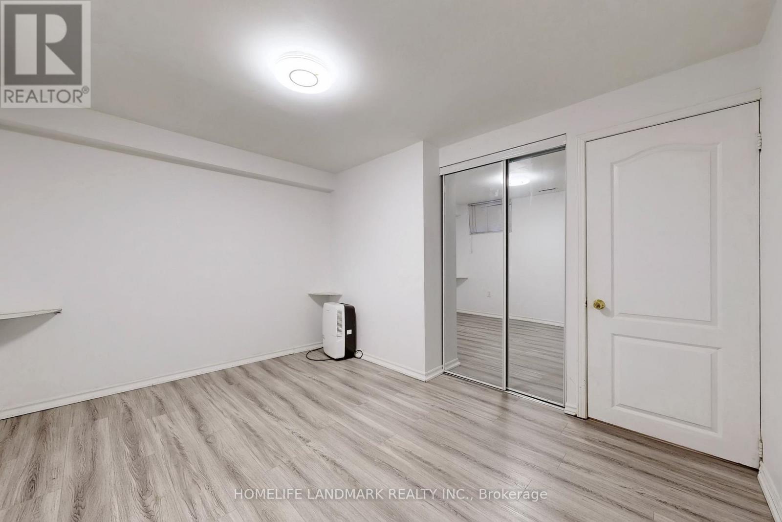 75 Dragoon Crescent, Toronto, Ontario  M1V 1N5 - Photo 42 - E12965478