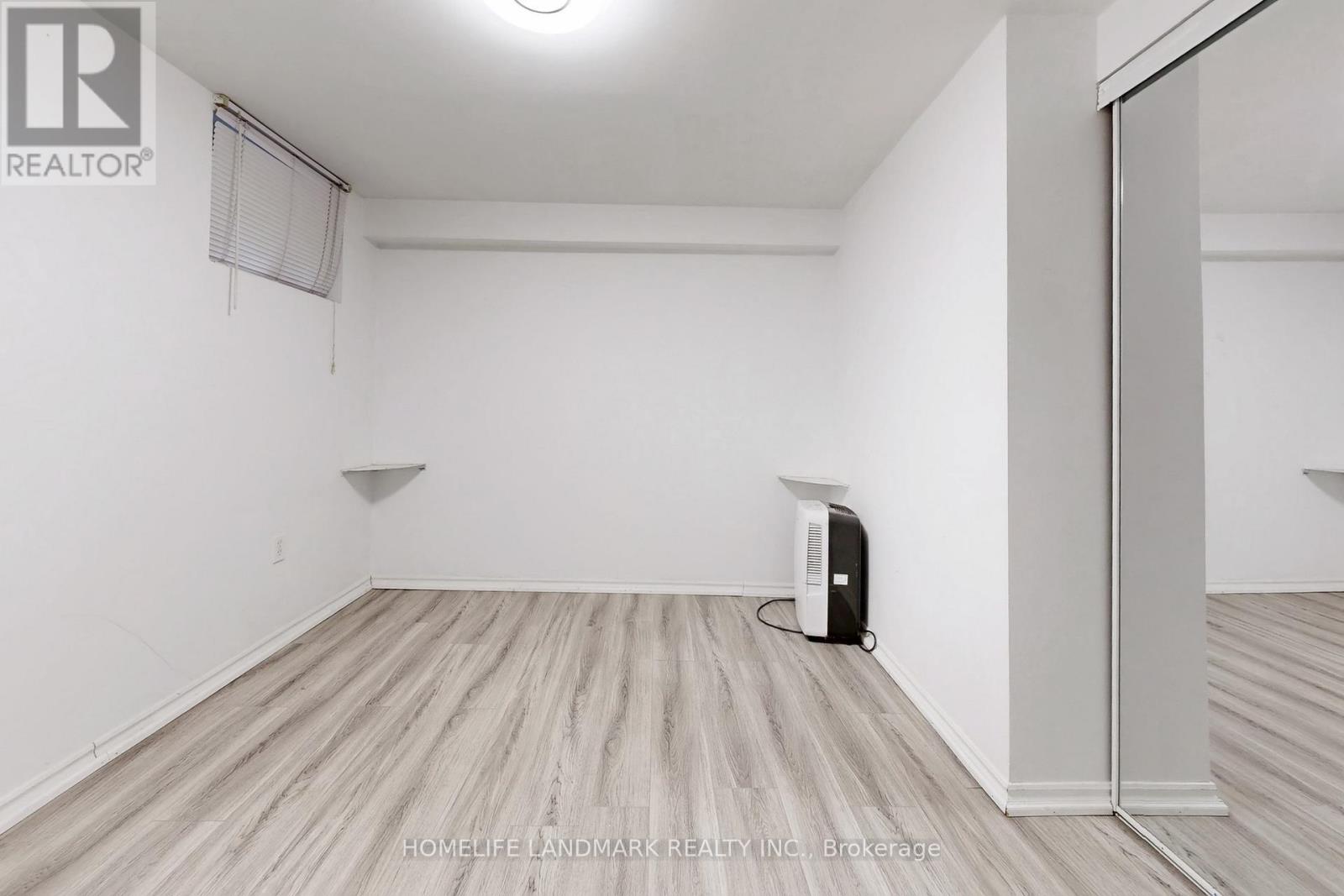 75 Dragoon Crescent, Toronto, Ontario  M1V 1N5 - Photo 43 - E12965478