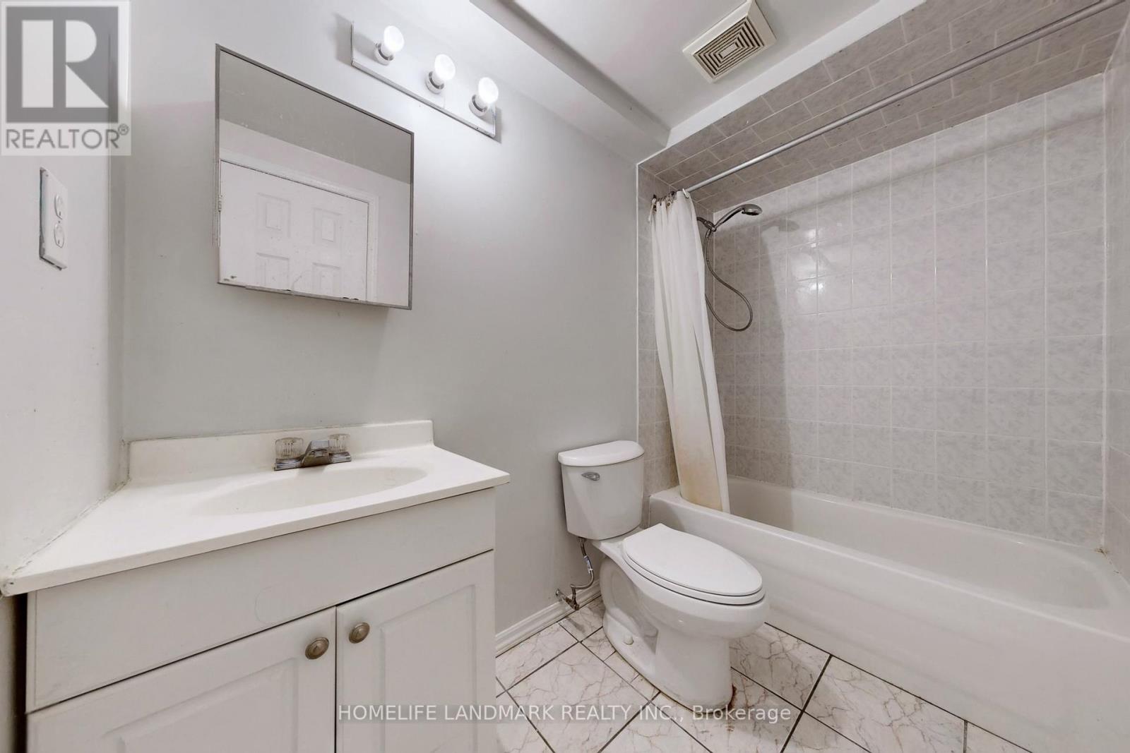 75 Dragoon Crescent, Toronto, Ontario  M1V 1N5 - Photo 44 - E12965478