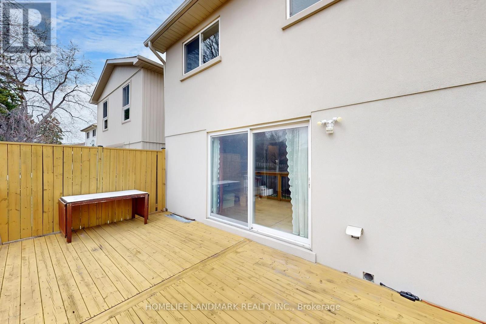 75 Dragoon Crescent, Toronto, Ontario  M1V 1N5 - Photo 46 - E12965478
