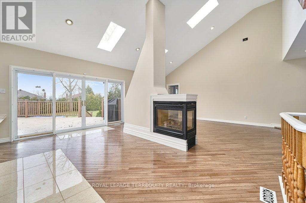 1449 Rosebank Road, Pickering, Ontario  L1V 1P3 - Photo 19 - E12965508