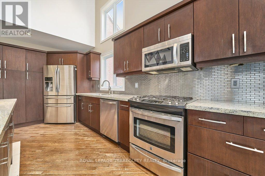 1449 Rosebank Road, Pickering, Ontario  L1V 1P3 - Photo 23 - E12965508