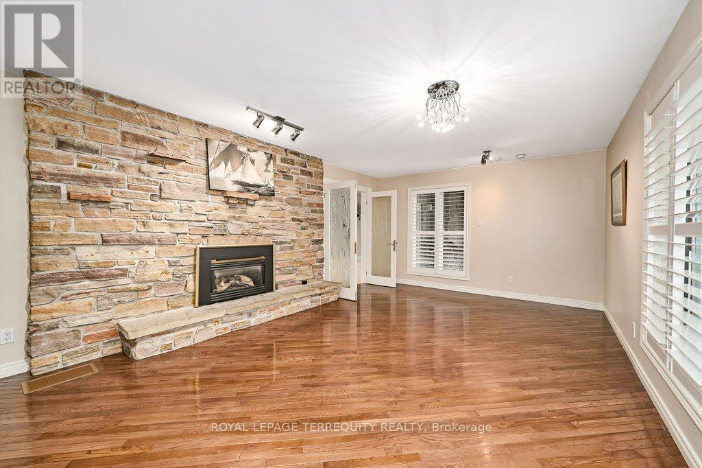 1449 Rosebank Road, Pickering, Ontario  L1V 1P3 - Photo 24 - E12965508