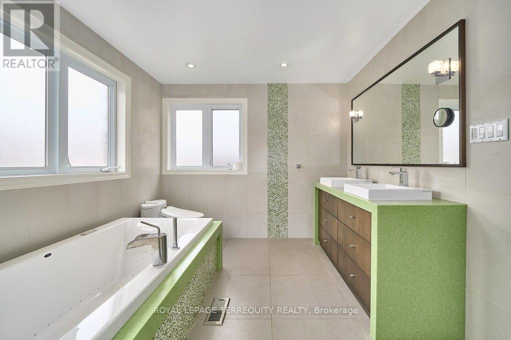 1449 Rosebank Road, Pickering, Ontario  L1V 1P3 - Photo 26 - E12965508