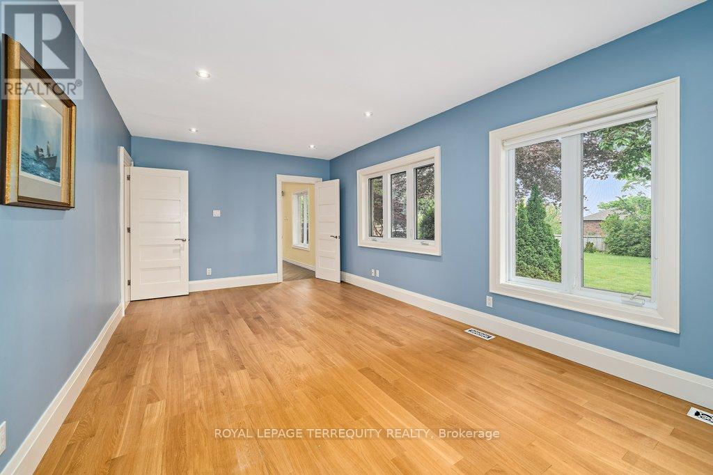 1449 Rosebank Road, Pickering, Ontario  L1V 1P3 - Photo 32 - E12965508