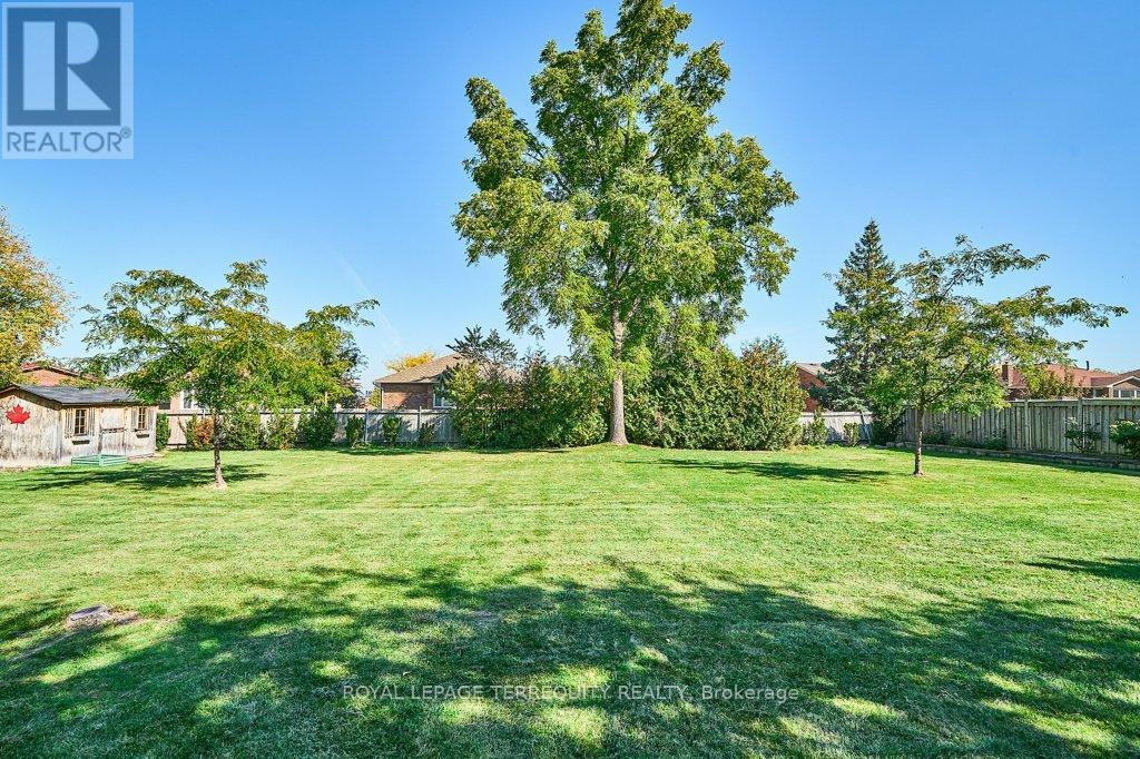 1449 Rosebank Road, Pickering, Ontario  L1V 1P3 - Photo 8 - E12965508