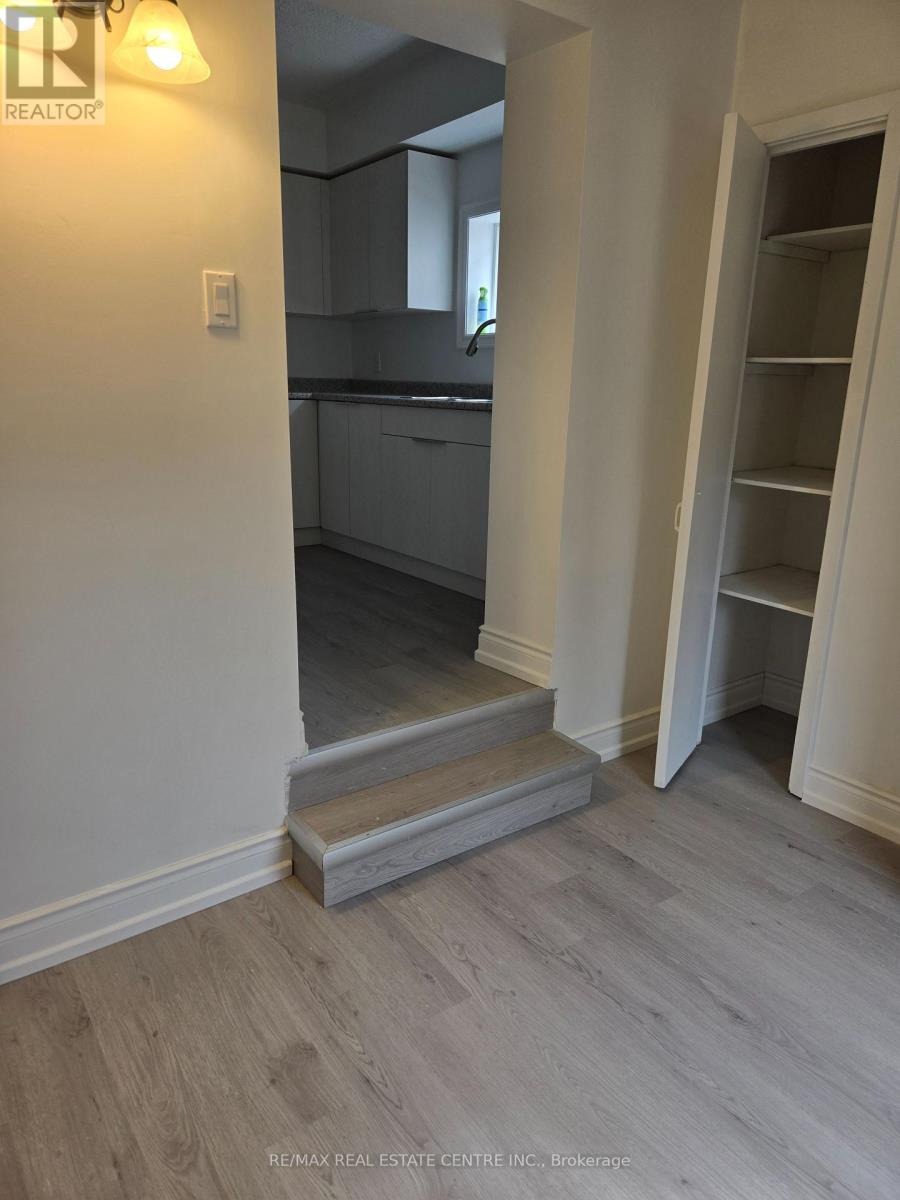 Main Level - 176 Beechgrove Drive, Toronto, Ontario  M1E 3Z5 - Photo 12 - E12965554