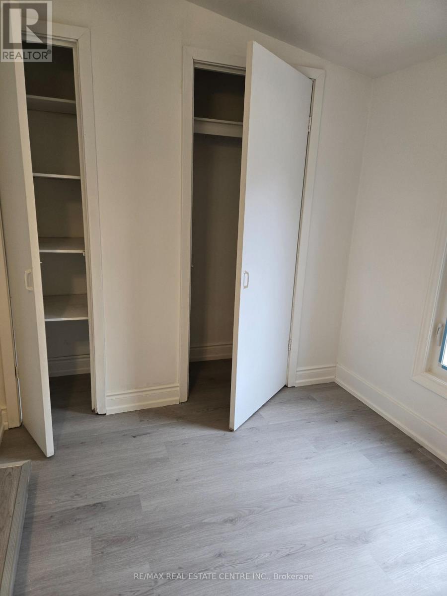 Main Level - 176 Beechgrove Drive, Toronto, Ontario  M1E 3Z5 - Photo 13 - E12965554