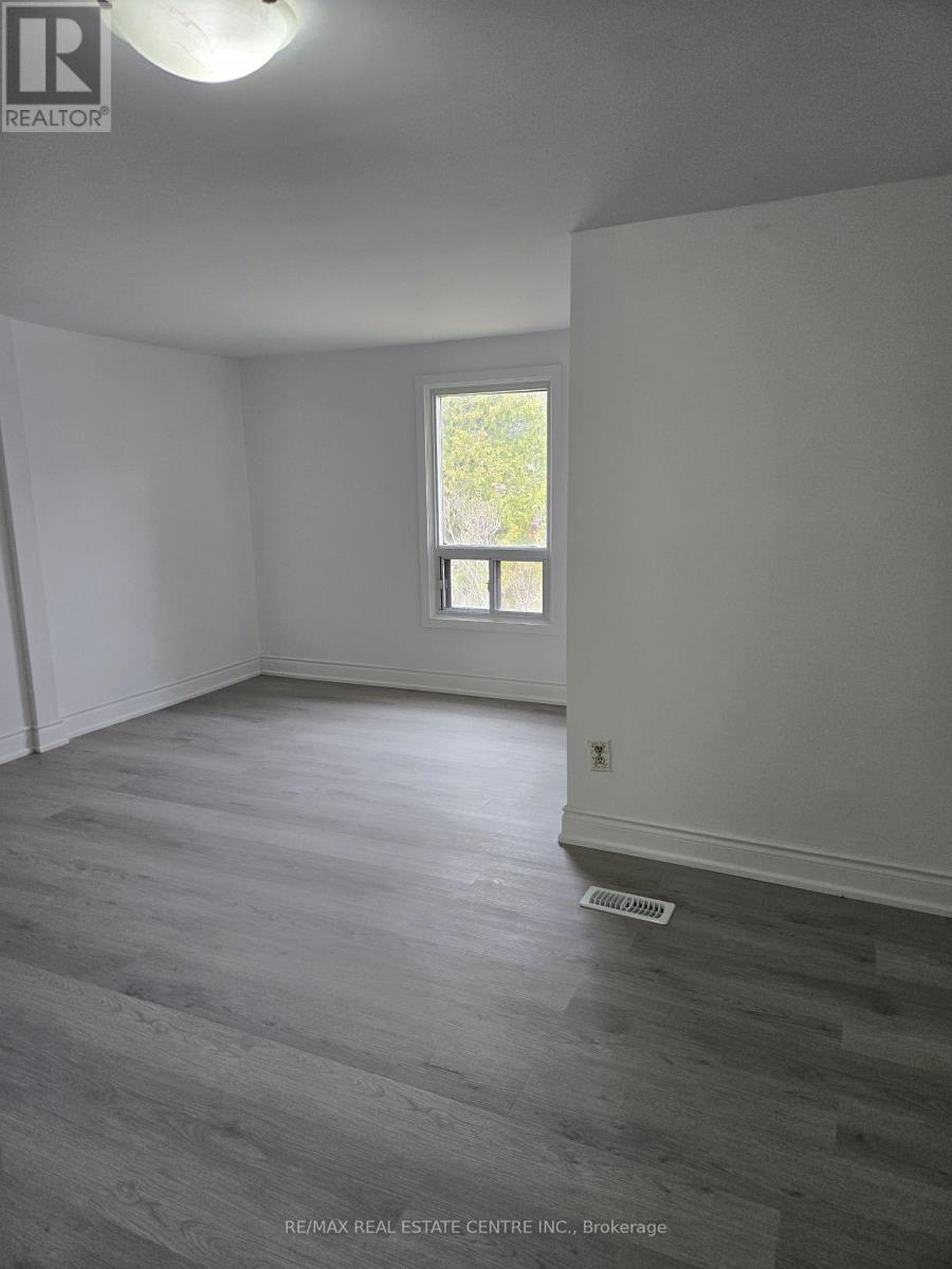 Main Level - 176 Beechgrove Drive, Toronto, Ontario  M1E 3Z5 - Photo 16 - E12965554