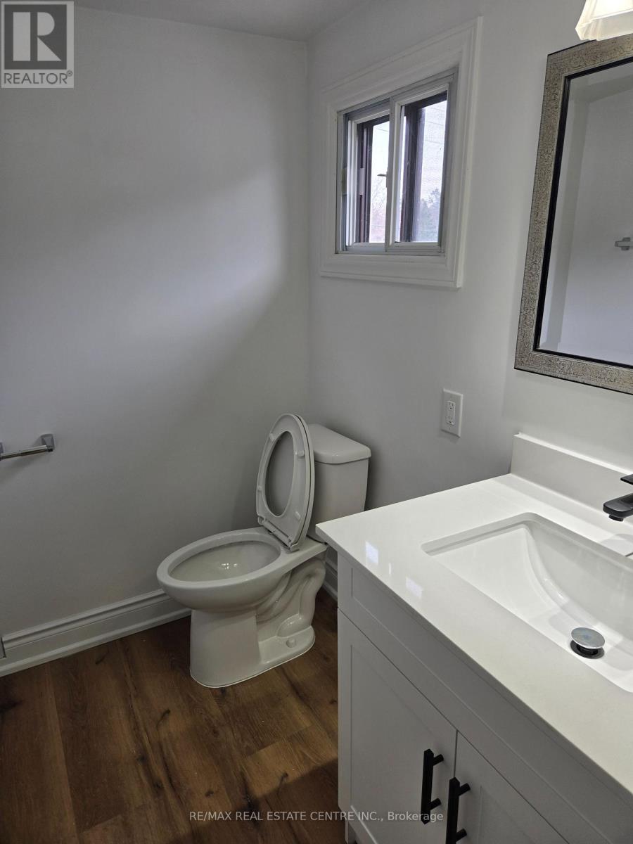 Main Level - 176 Beechgrove Drive, Toronto, Ontario  M1E 3Z5 - Photo 23 - E12965554