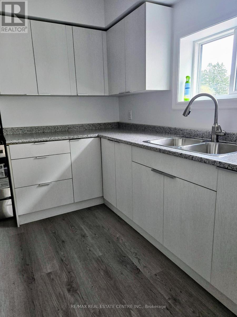 Main Level - 176 Beechgrove Drive, Toronto, Ontario  M1E 3Z5 - Photo 7 - E12965554