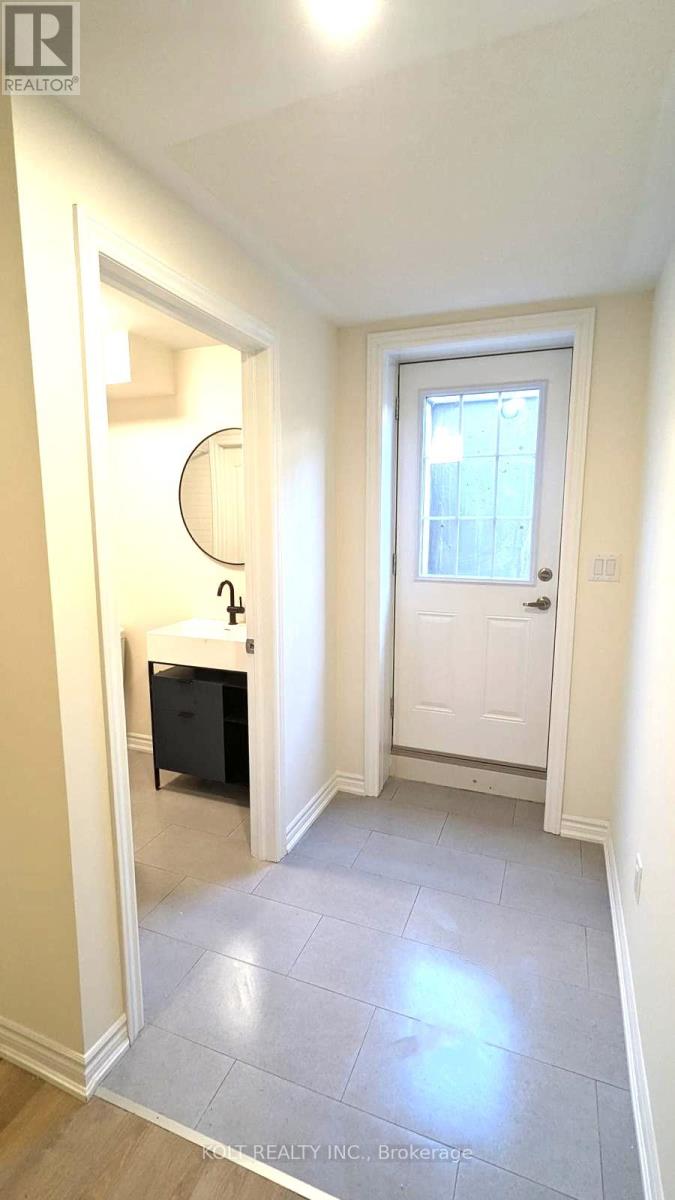 Bsmt - 1198 Rexton Drive, Oshawa, Ontario  L1L 0T4 - Photo 11 - E12965604