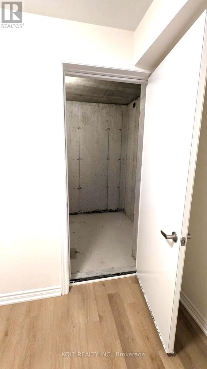 Bsmt - 1198 Rexton Drive, Oshawa, Ontario  L1L 0T4 - Photo 12 - E12965604