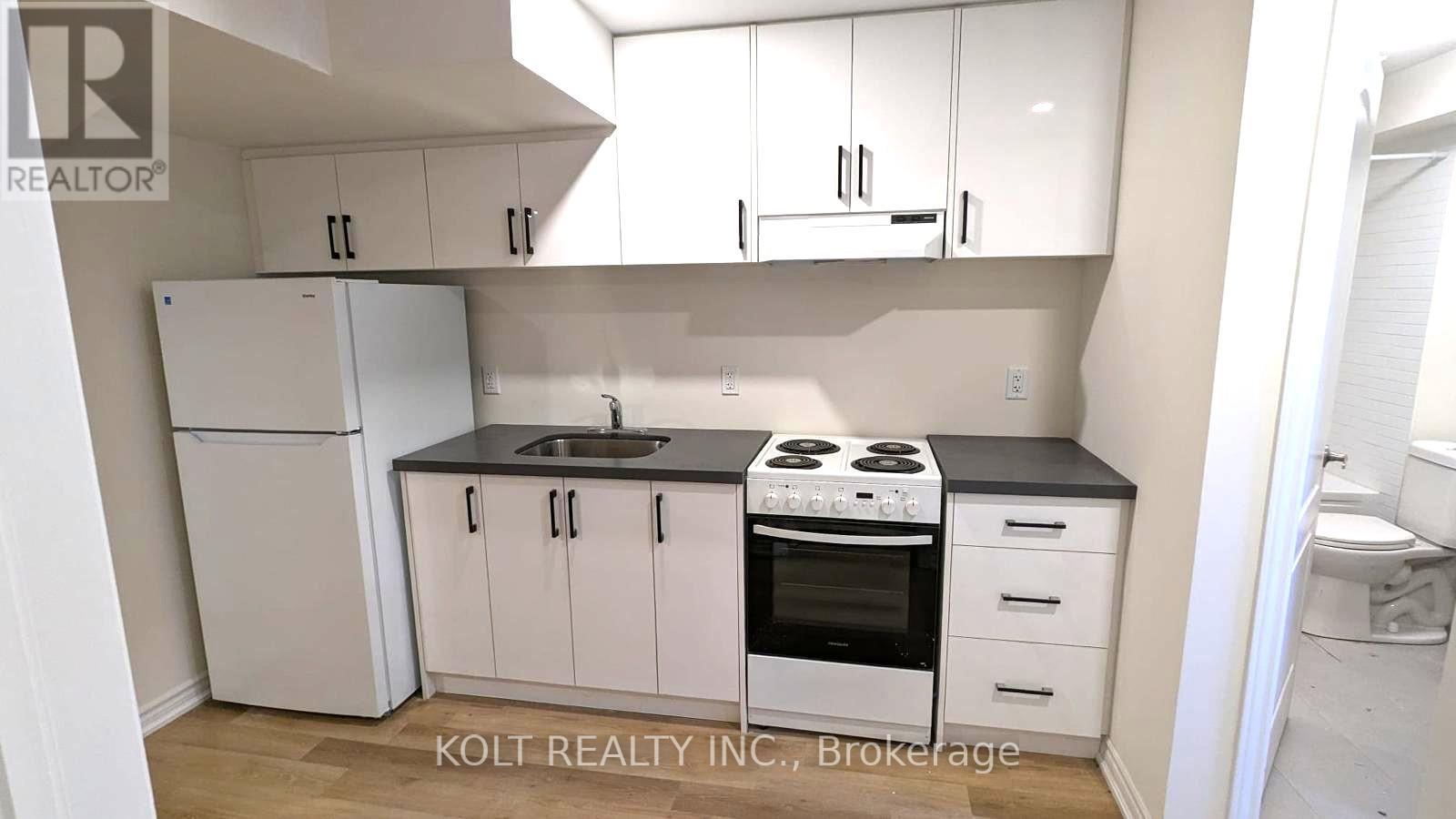 Bsmt - 1198 Rexton Drive, Oshawa, Ontario  L1L 0T4 - Photo 4 - E12965604