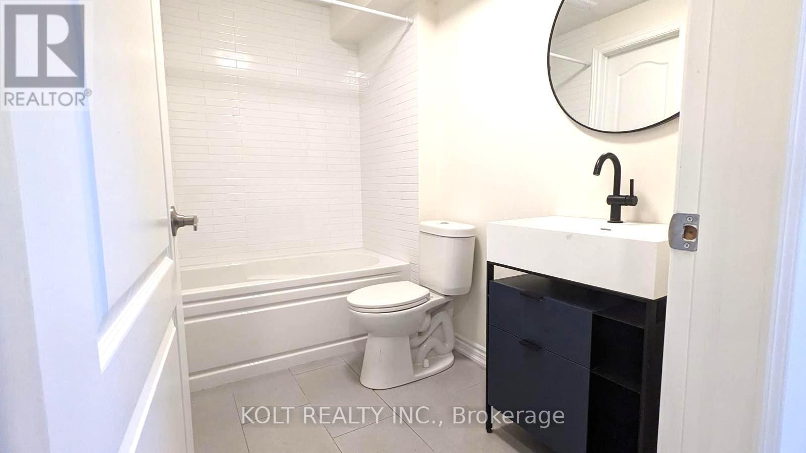 Bsmt - 1198 Rexton Drive, Oshawa, Ontario  L1L 0T4 - Photo 6 - E12965604