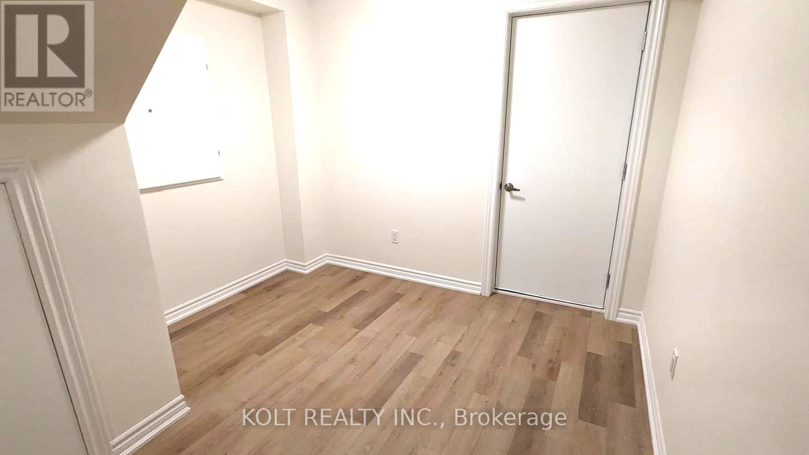 Bsmt - 1198 Rexton Drive, Oshawa, Ontario  L1L 0T4 - Photo 8 - E12965604