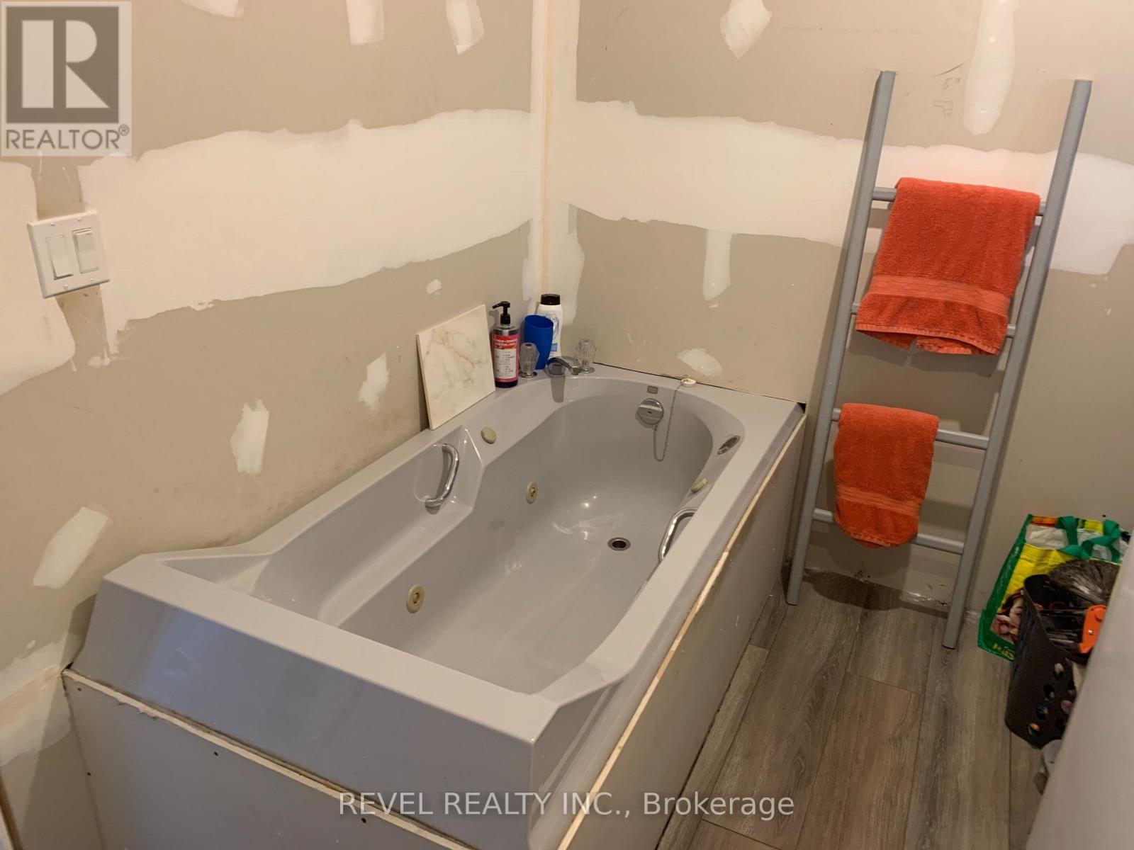 218 Polaris Road, Timmins, Ontario  P4N 4L4 - Photo 14 - T12965754