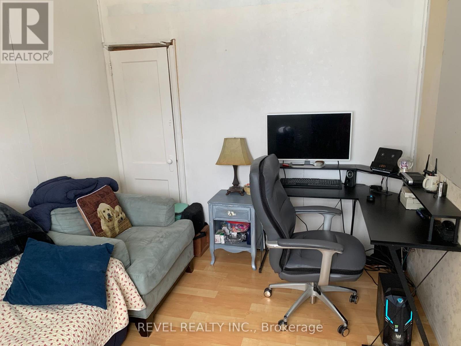 218 Polaris Road, Timmins, Ontario  P4N 4L4 - Photo 7 - T12965754