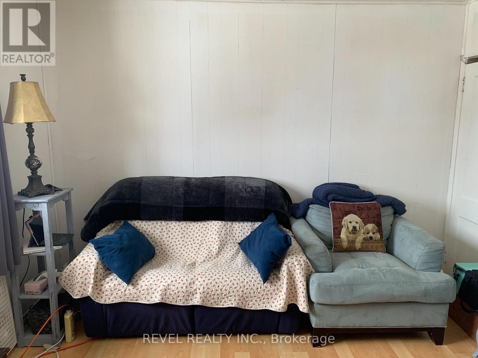 218 Polaris Road, Timmins, Ontario  P4N 4L4 - Photo 8 - T12965754