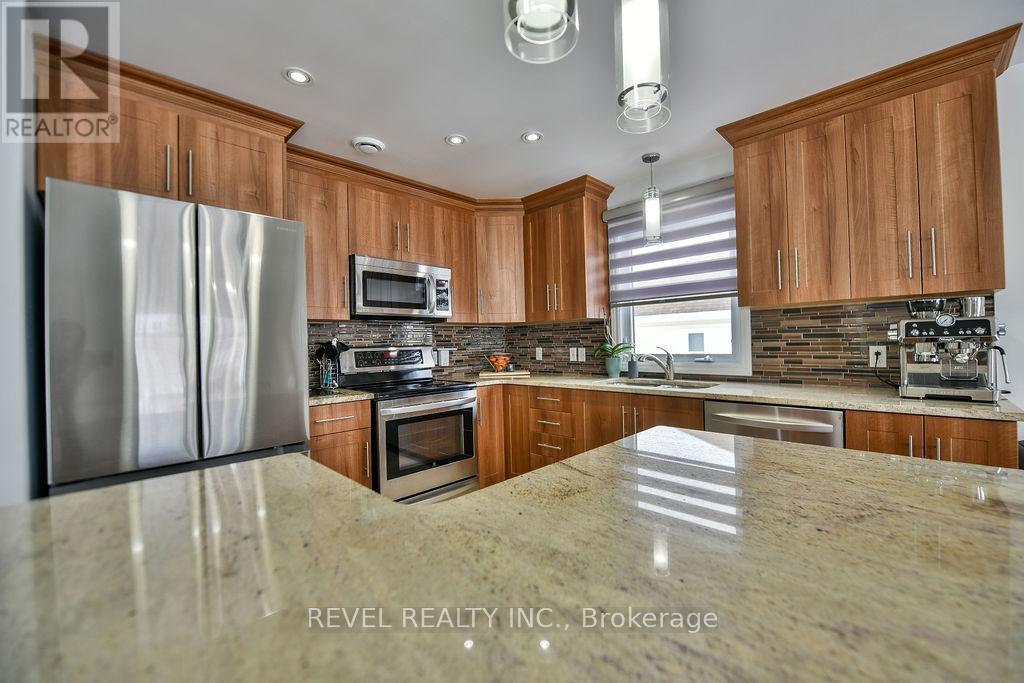 133 J.v. Bonhomme Boulevard, Timmins, Ontario  P4P 0A2 - Photo 11 - T12965922