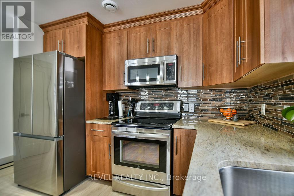 133 J.v. Bonhomme Boulevard, Timmins, Ontario  P4P 0A2 - Photo 13 - T12965922