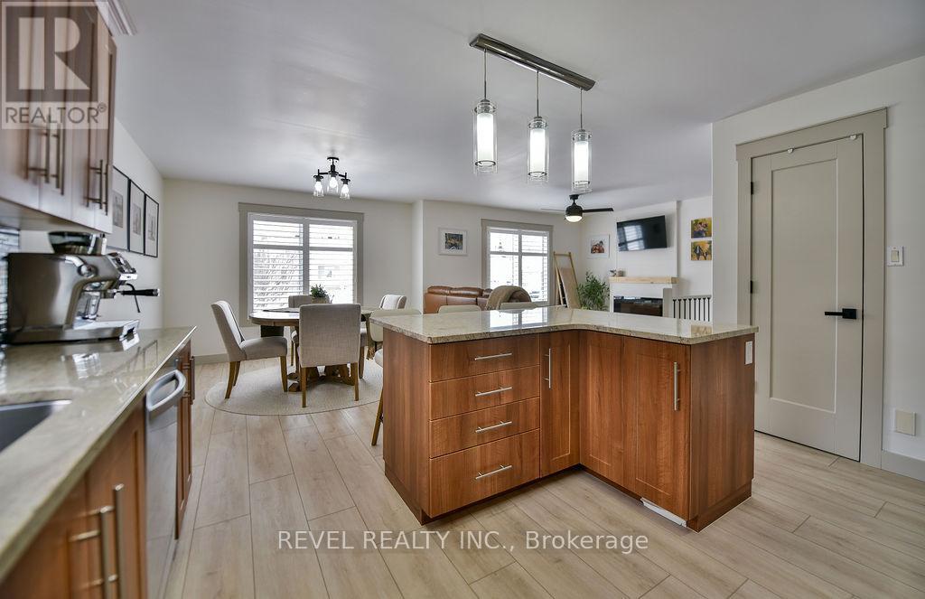 133 J.v. Bonhomme Boulevard, Timmins, Ontario  P4P 0A2 - Photo 14 - T12965922