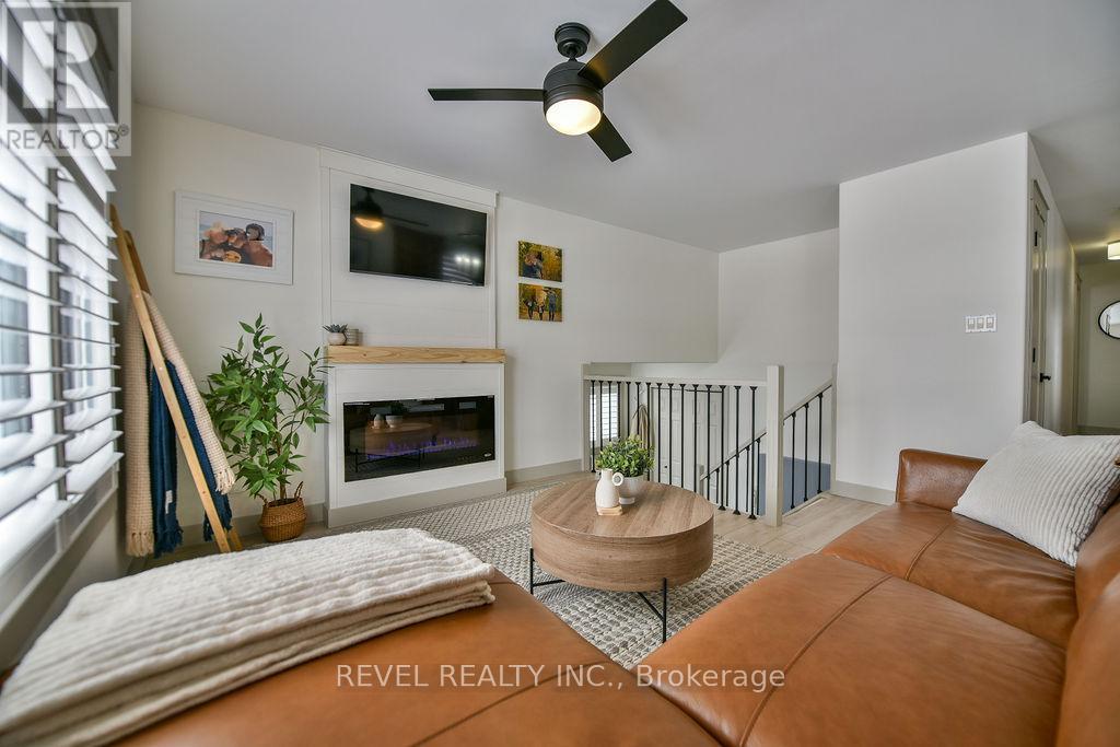 133 J.v. Bonhomme Boulevard, Timmins, Ontario  P4P 0A2 - Photo 15 - T12965922