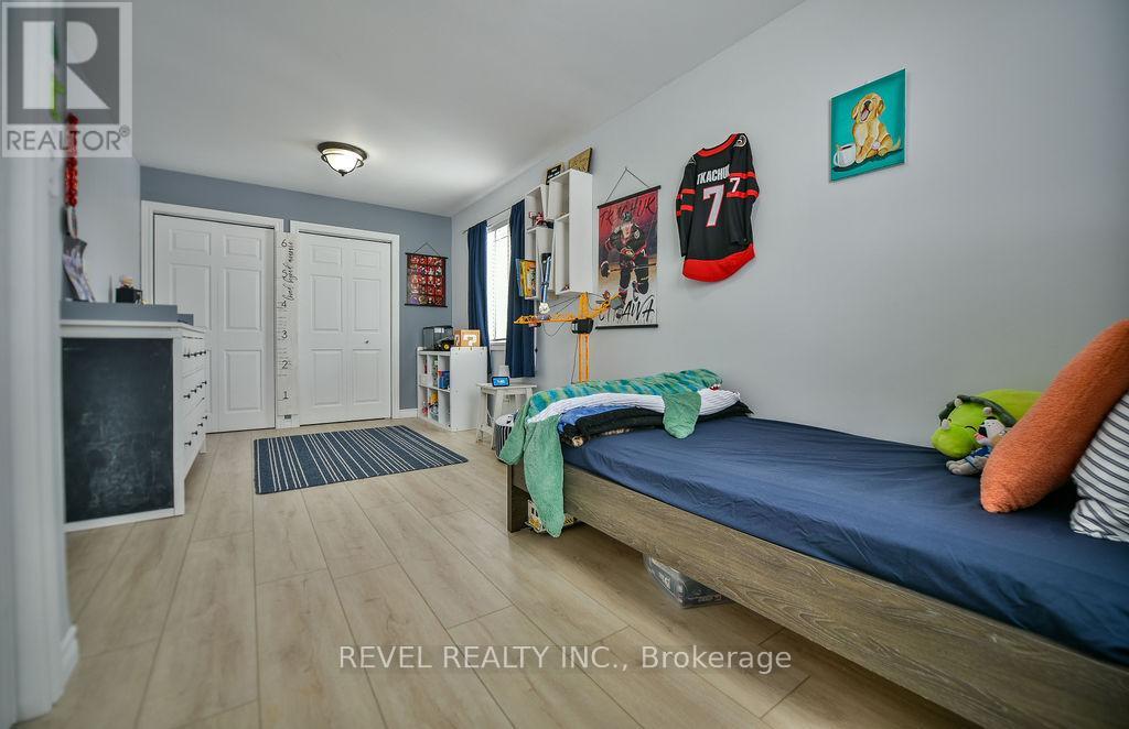 133 J.v. Bonhomme Boulevard, Timmins, Ontario  P4P 0A2 - Photo 16 - T12965922