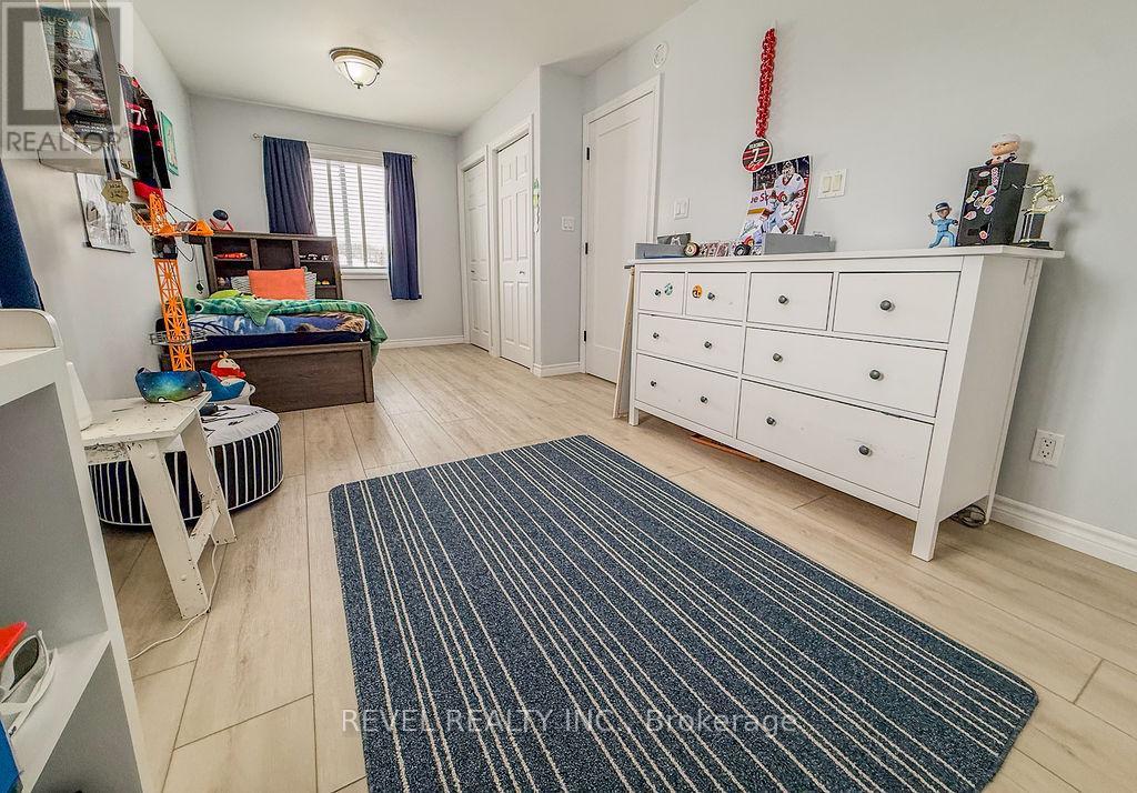 133 J.v. Bonhomme Boulevard, Timmins, Ontario  P4P 0A2 - Photo 17 - T12965922